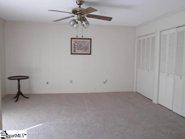 523 State Rd S-30-498 Laurens, SC 29360 - Photo 15 of 18 Gallery Image 15