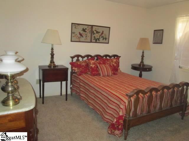 523 State Rd S-30-498 Laurens, SC 29360 - Photo 16 of 18 Gallery Image 16