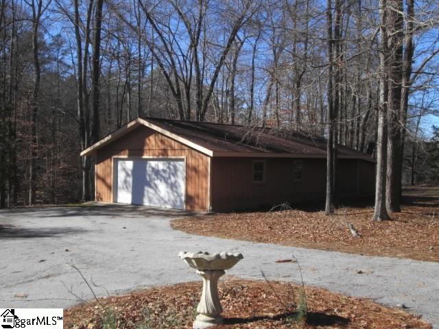 523 State Rd S-30-498 Laurens, SC 29360 - Photo 17 of 18 Gallery Image 17