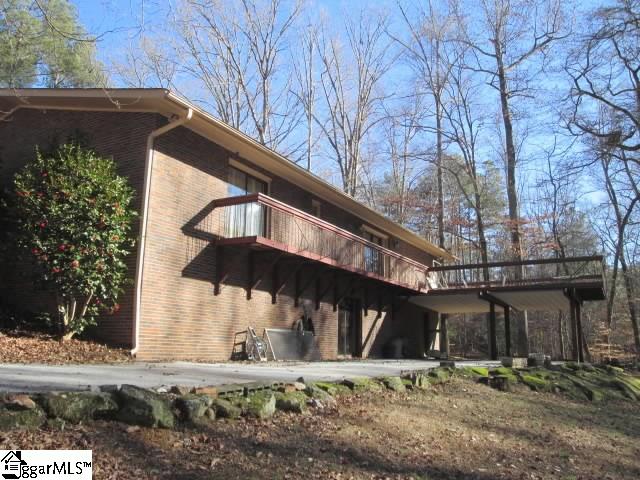 523 State Rd S-30-498 Laurens, SC 29360 - Photo 18 of 18 Gallery Image 18