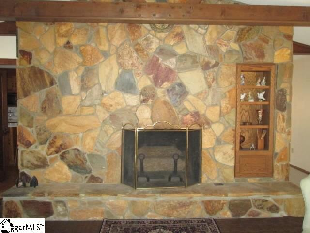 523 State Rd S-30-498 Laurens, SC 29360 - Photo 3 of 18 Gallery Image 3
