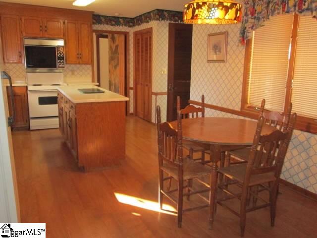 523 State Rd S-30-498 Laurens, SC 29360 - Photo 5 of 18 Gallery Image 5