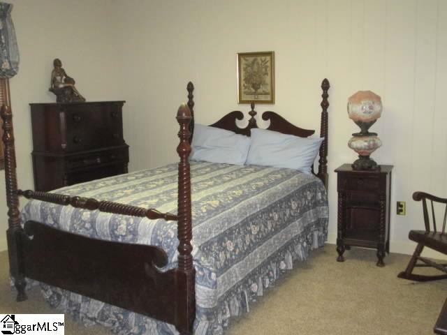 523 State Rd S-30-498 Laurens, SC 29360 - Photo 6 of 18 Gallery Image 6
