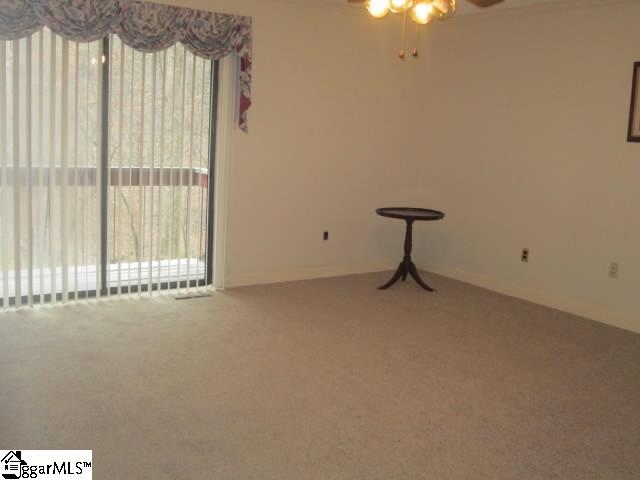523 State Rd S-30-498 Laurens, SC 29360 - Photo 7 of 18 Gallery Image 7