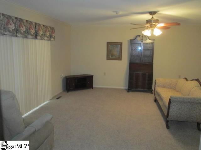 523 State Rd S-30-498 Laurens, SC 29360 - Photo 8 of 18 Gallery Image 8