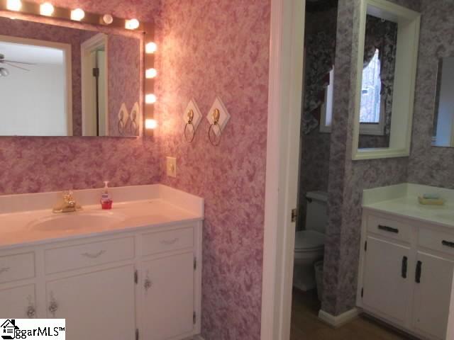 523 State Rd S-30-498 Laurens, SC 29360 - Photo 9 of 18 Gallery Image 9