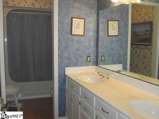523 State Rd S-30-498 Laurens, SC 29360 - Photo 10 of 18 Gallery Image 10