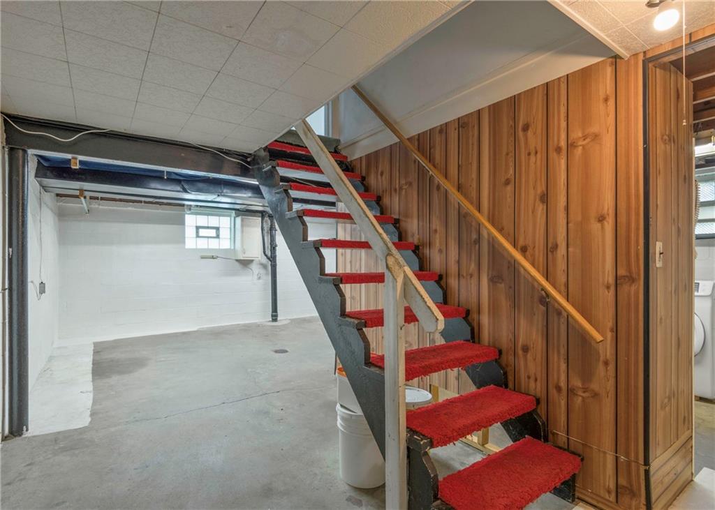 115 Rockwood Street Monroeville, PA 15146 - Photo 31 of 32 a view of entryway