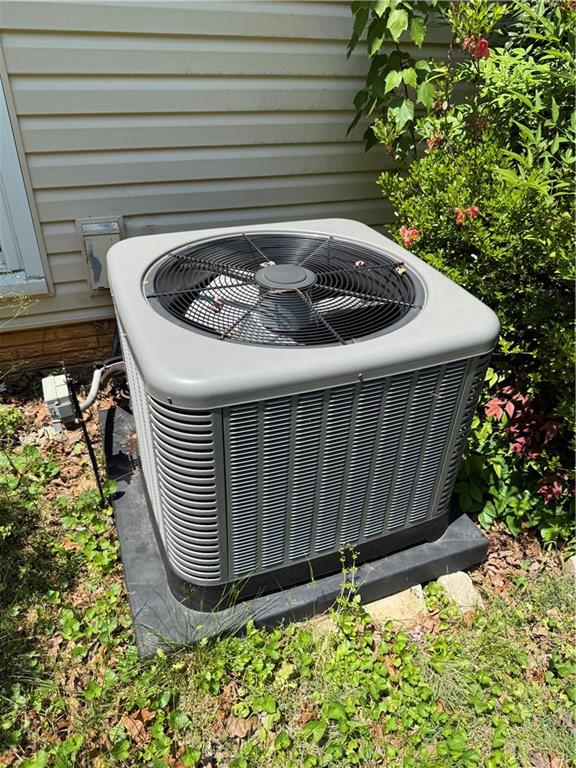 7260 Cox Road Cumming, GA 30028 - Photo 17 of 18