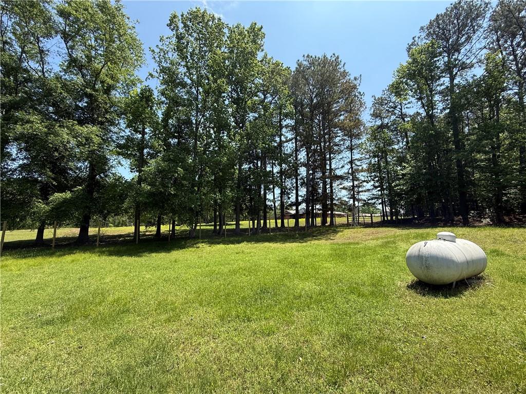 7260 Cox Road Cumming, GA 30028 - Photo 18 of 18 a view of a green field