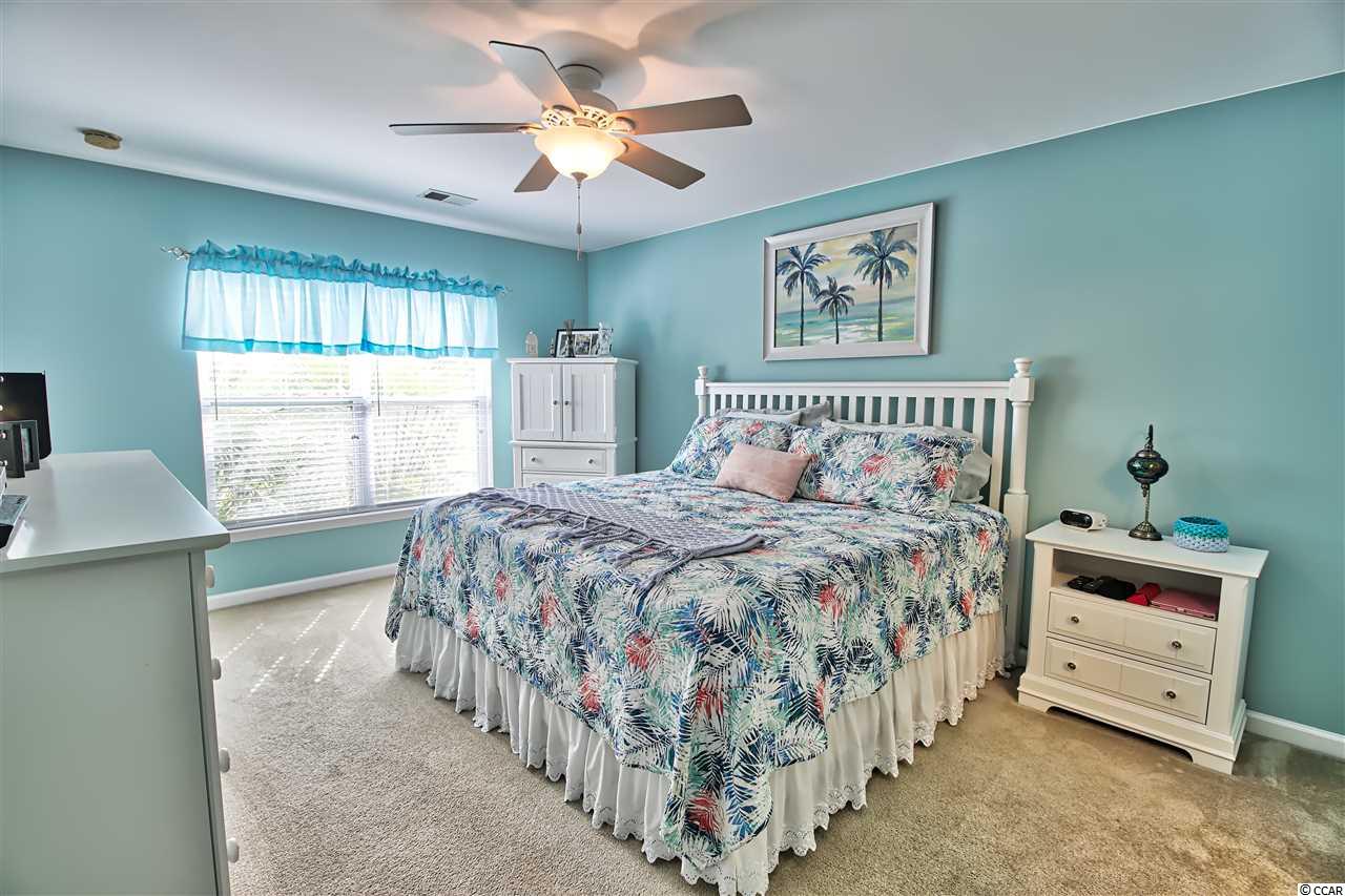 1409 Half Penny Loop Conway, SC 29526 - Photo 23 of 40 Gallery Image 23