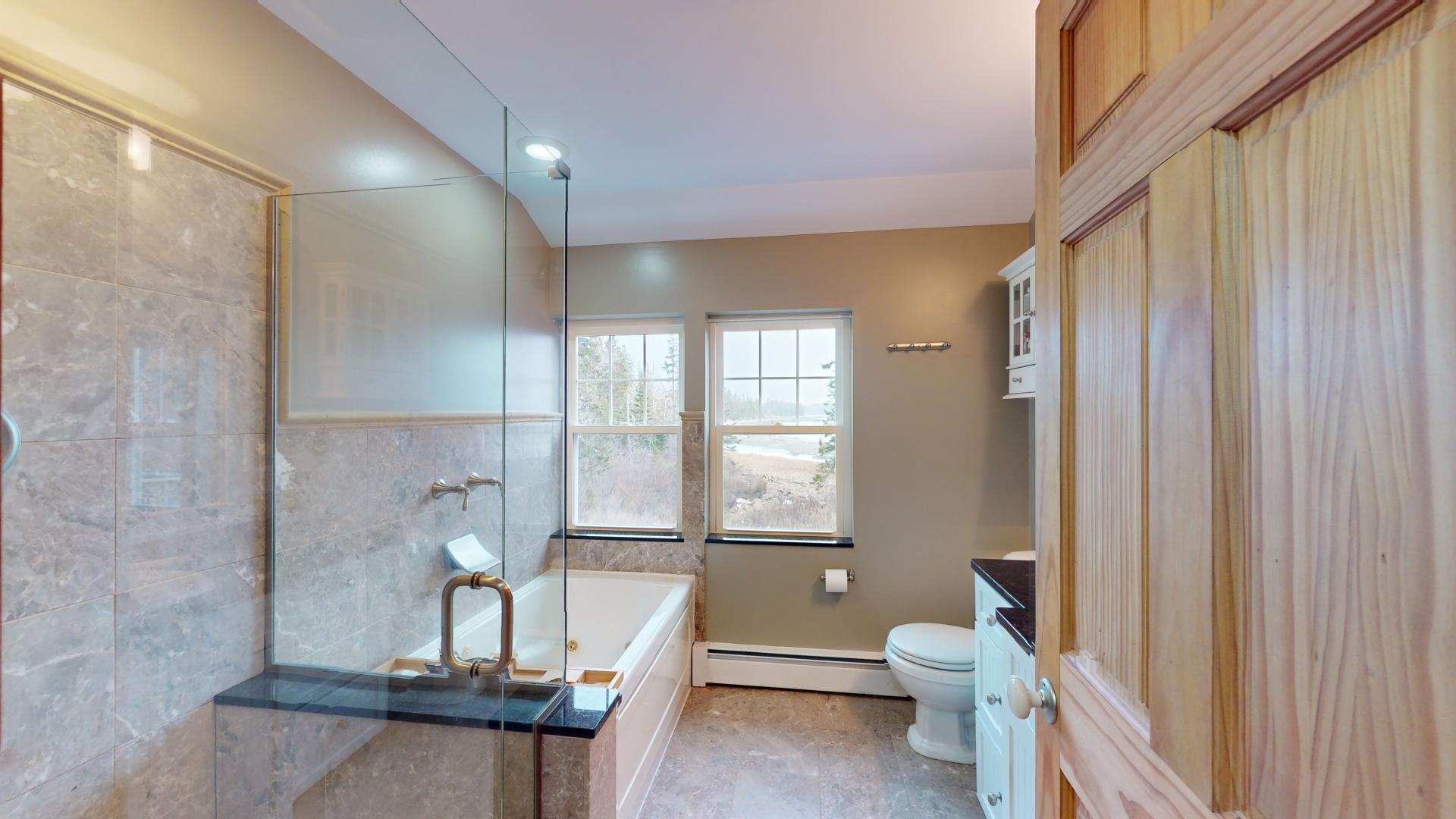 14 Lyford Road Bernard, ME 04612 - Photo 34 of 95 Home-For-Sale-14-Lyford-Rd-Tremont-ME-04