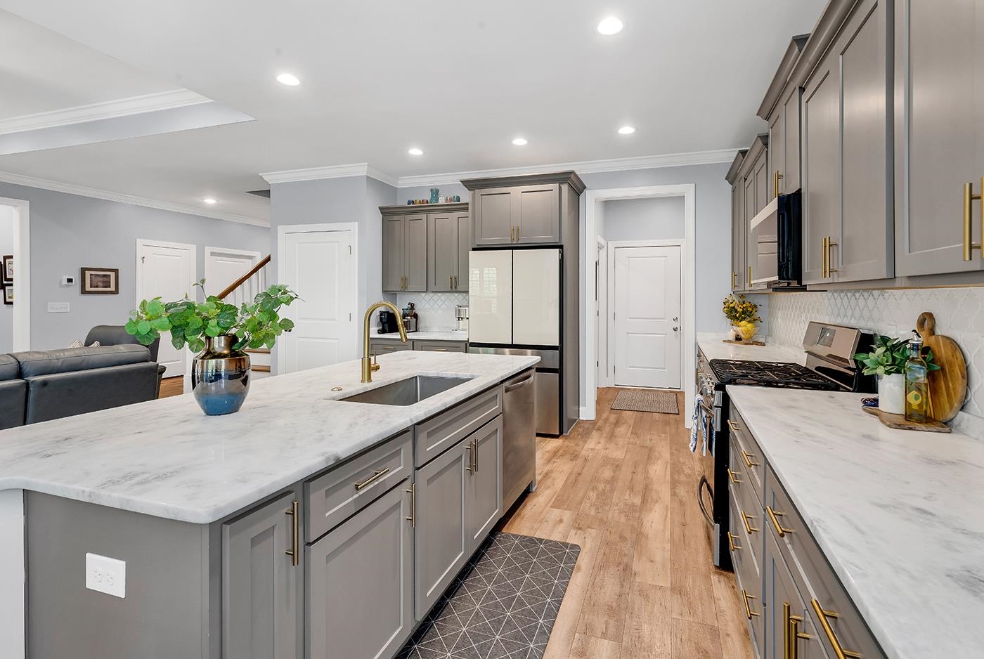 258 Rivers Edge Drive Conway, SC 29526 - Photo 13 of 70
