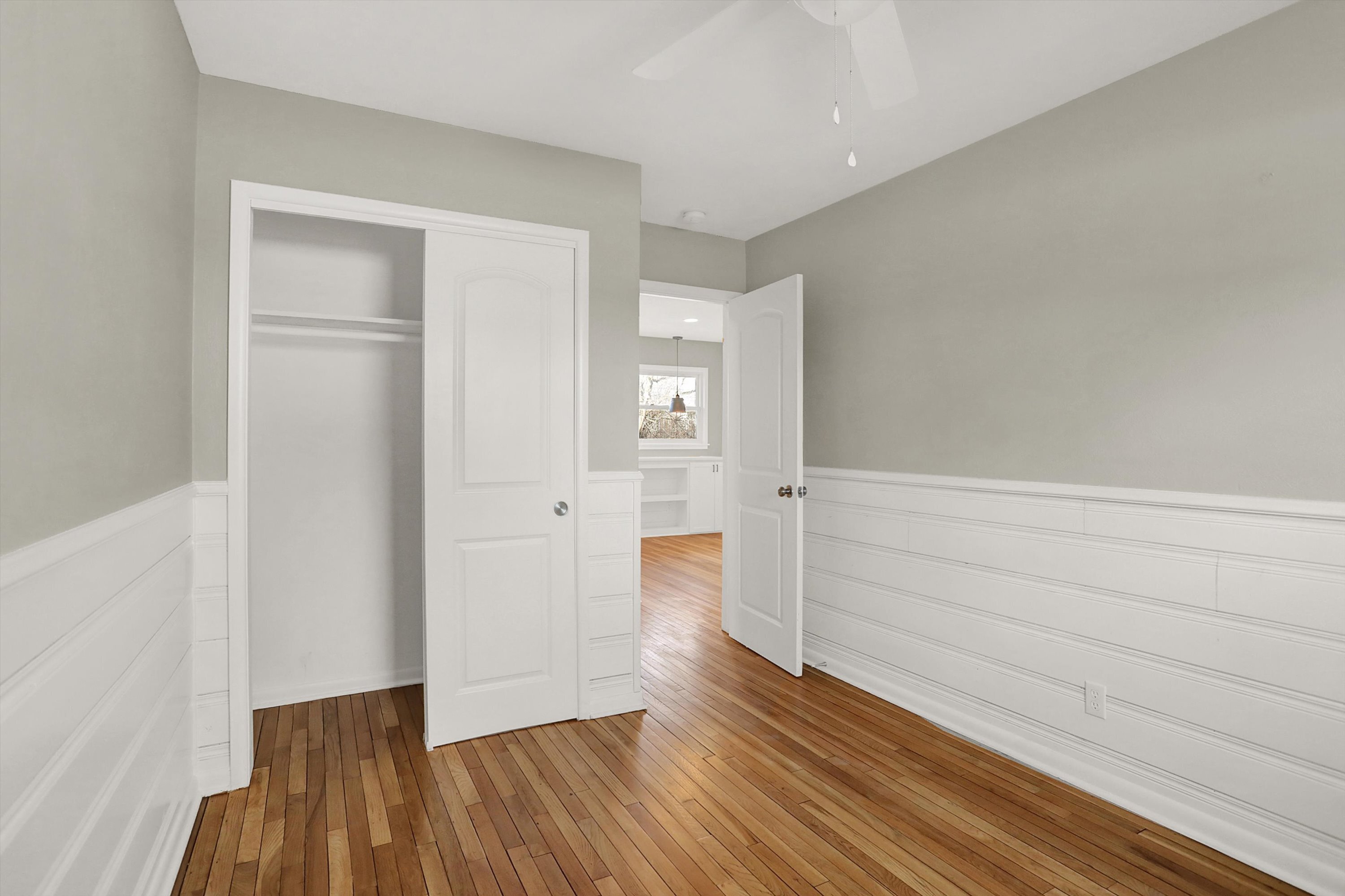 1828 Cunningham Road Indianapolis, IN 46224 - Photo 18 of 44 Gallery Image 18