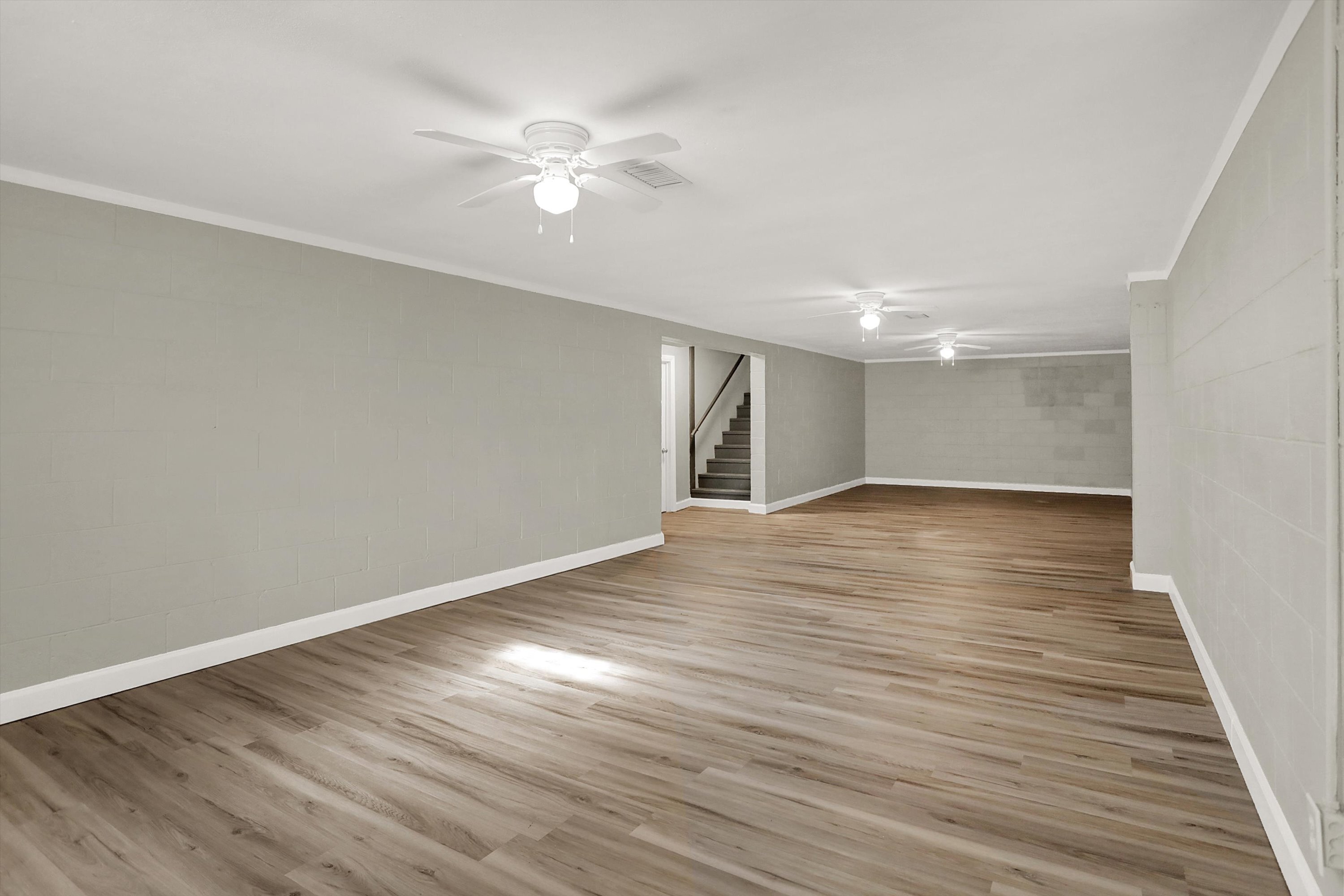 1828 Cunningham Road Indianapolis, IN 46224 - Photo 32 of 44 Gallery Image 32