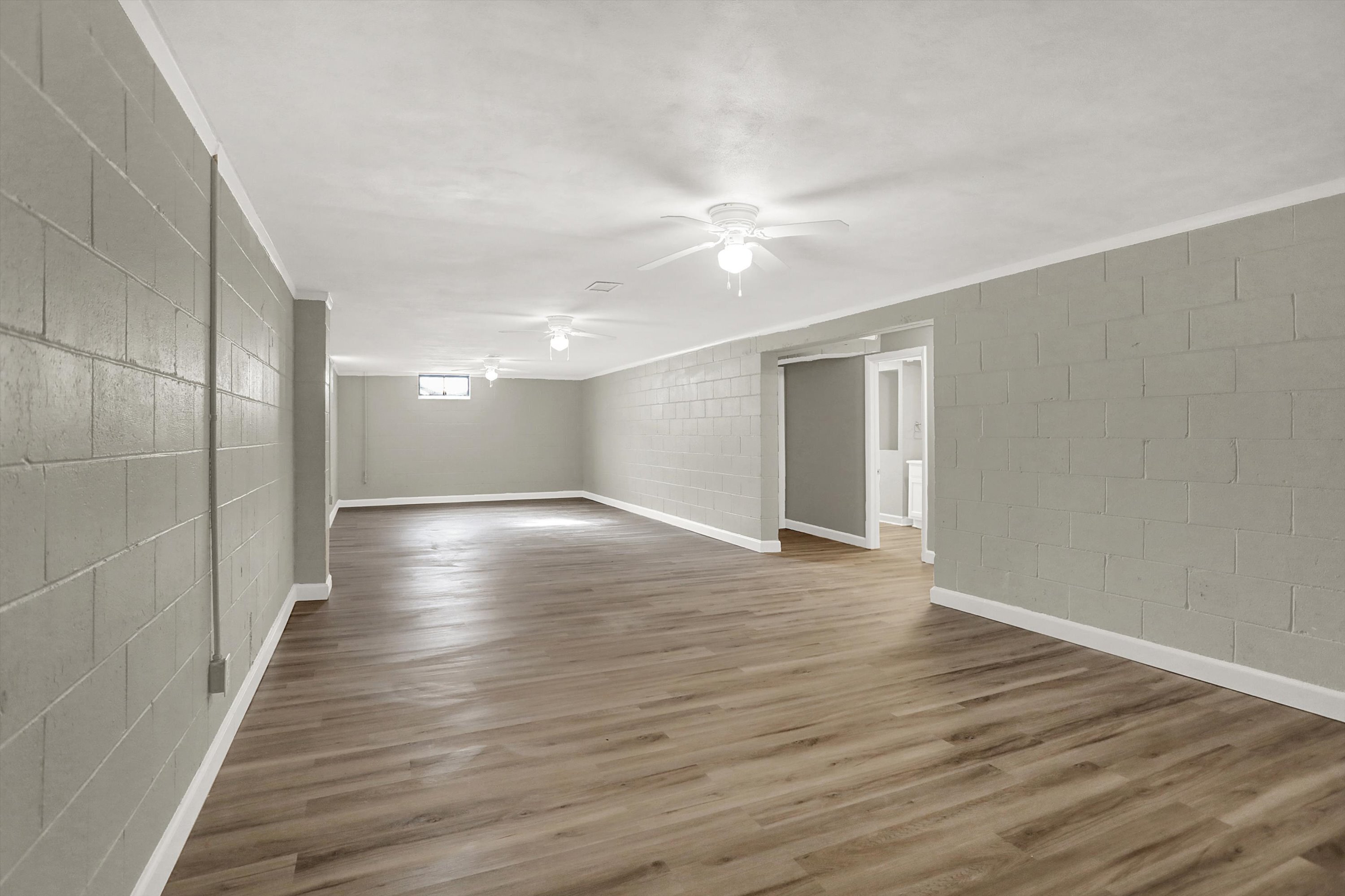 1828 Cunningham Road Indianapolis, IN 46224 - Photo 34 of 44 Gallery Image 34