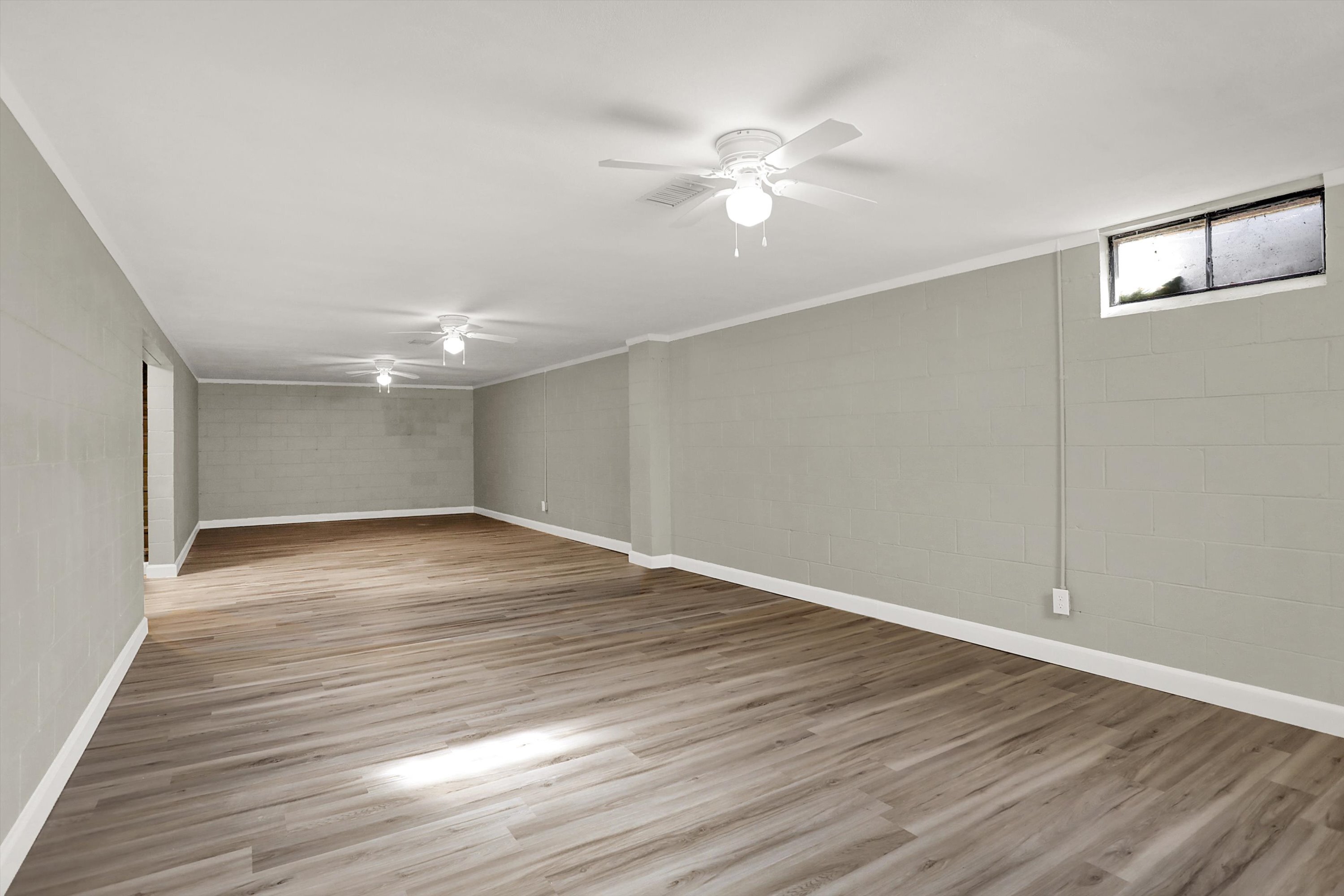 1828 Cunningham Road Indianapolis, IN 46224 - Photo 35 of 44 Gallery Image 35