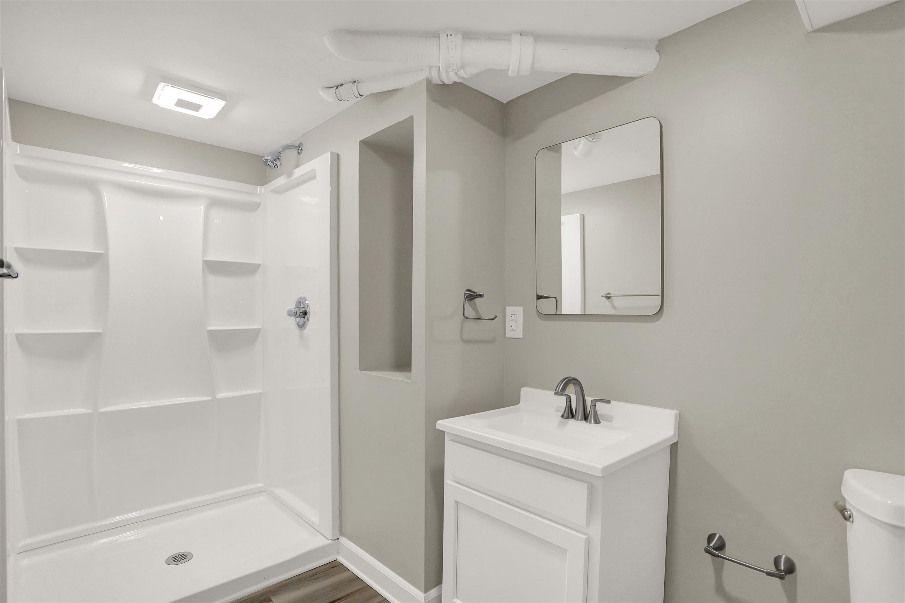 1828 Cunningham Road Indianapolis, IN 46224 - Photo 38 of 44 Gallery Image 38