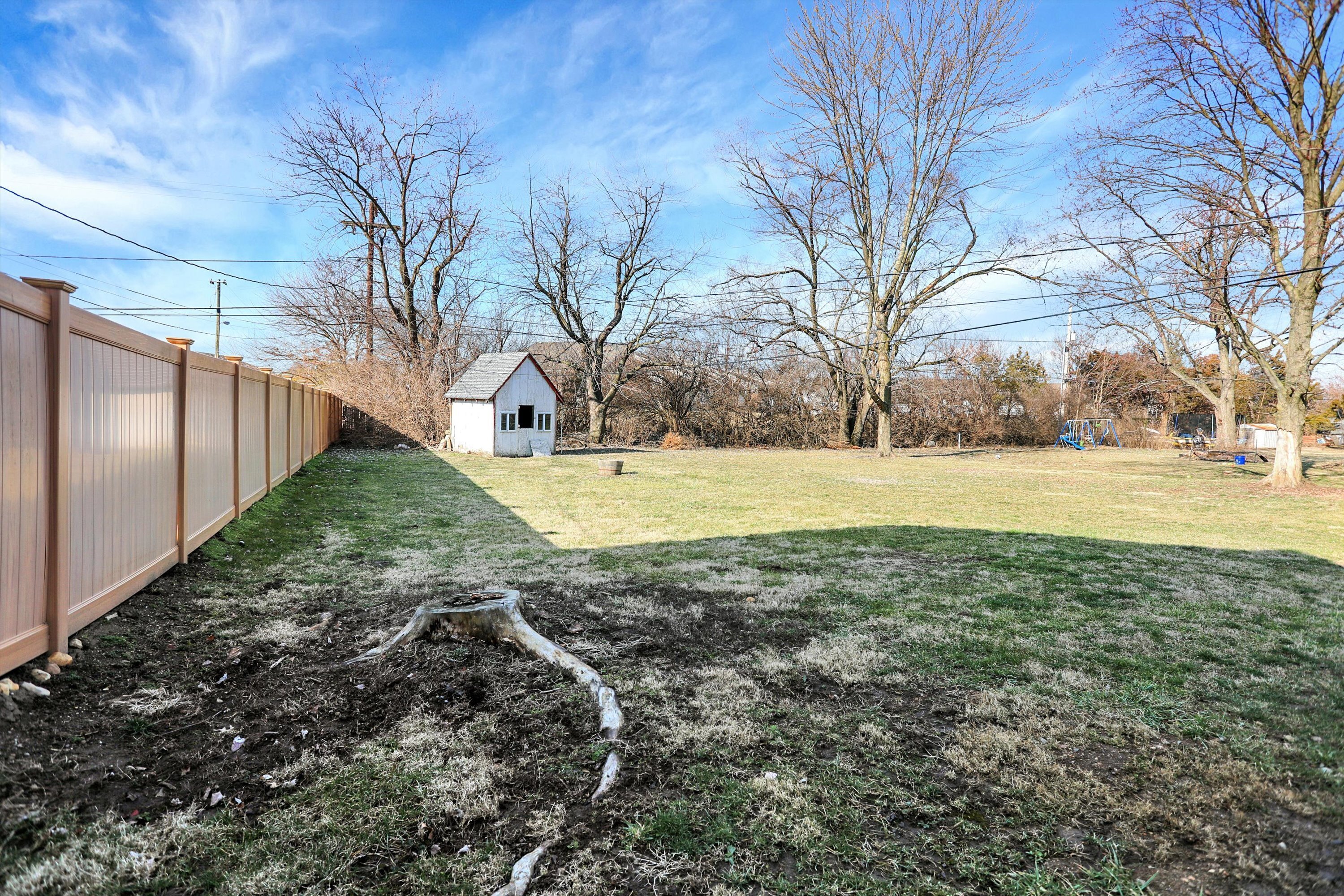 1828 Cunningham Road Indianapolis, IN 46224 - Photo 44 of 44 Gallery Image 44