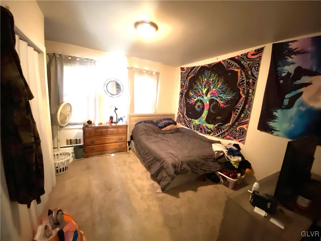 641 Spring Street Bethlehem, PA 18018 - Photo 6 of 15 Unit 1