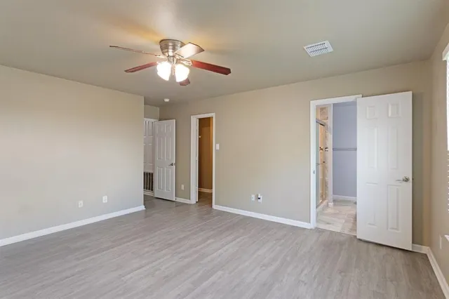 $2,100 | 1005 Live Oak Drive, Anna, TX 75409