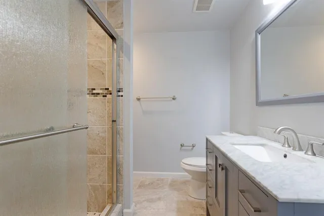 $2,100 | 1005 Live Oak Drive, Anna, TX 75409