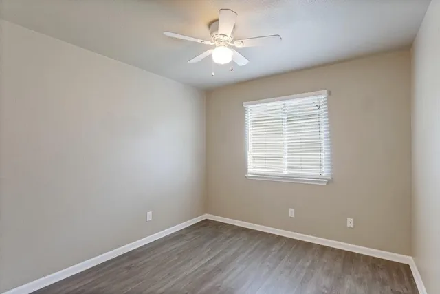 $2,100 | 1005 Live Oak Drive, Anna, TX 75409