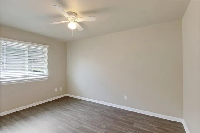 $2,100 | 1005 Live Oak Drive, Anna, TX 75409