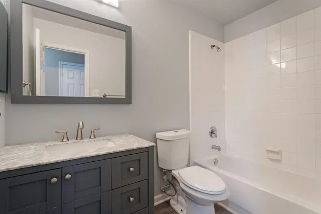 $2,100 | 1005 Live Oak Drive, Anna, TX 75409