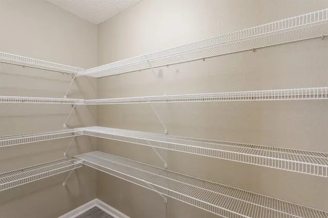 $2,100 | 1005 Live Oak Drive, Anna, TX 75409