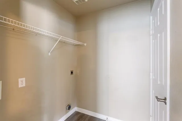 $2,100 | 1005 Live Oak Drive, Anna, TX 75409