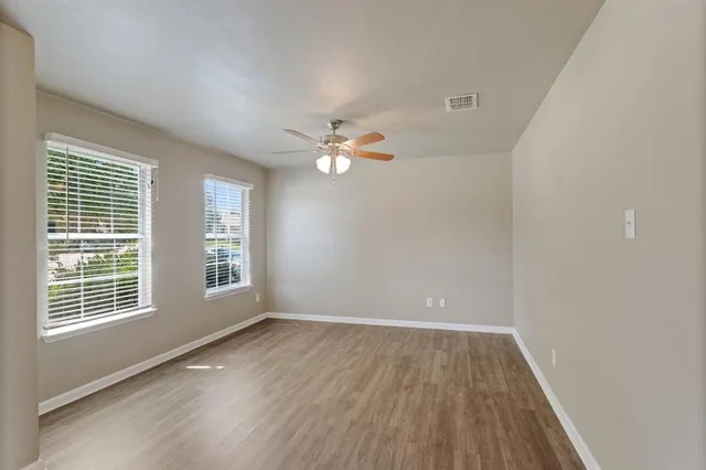 $2,100 | 1005 Live Oak Drive, Anna, TX 75409