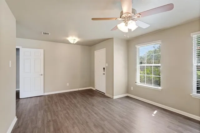 $2,100 | 1005 Live Oak Drive, Anna, TX 75409