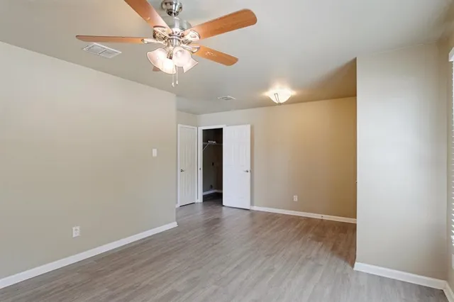 $2,100 | 1005 Live Oak Drive, Anna, TX 75409