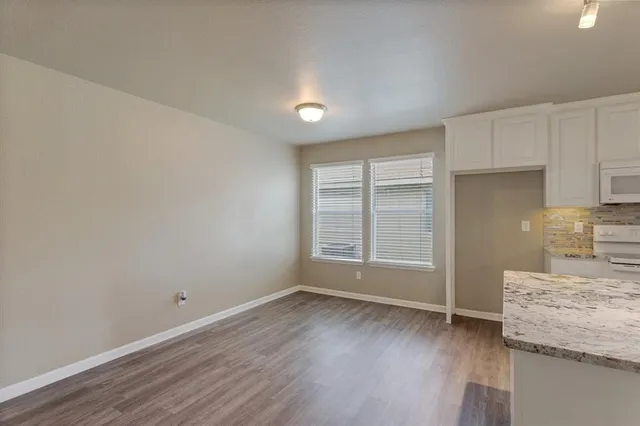 $2,100 | 1005 Live Oak Drive, Anna, TX 75409