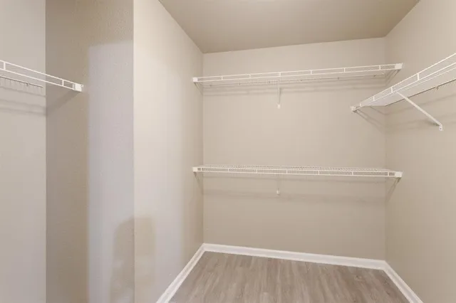 $2,100 | 1005 Live Oak Drive, Anna, TX 75409