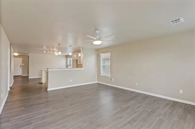 $2,100 | 1005 Live Oak Drive, Anna, TX 75409