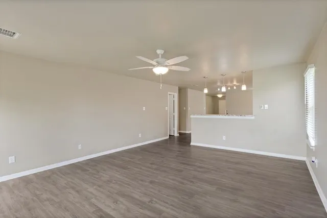 $2,100 | 1005 Live Oak Drive, Anna, TX 75409