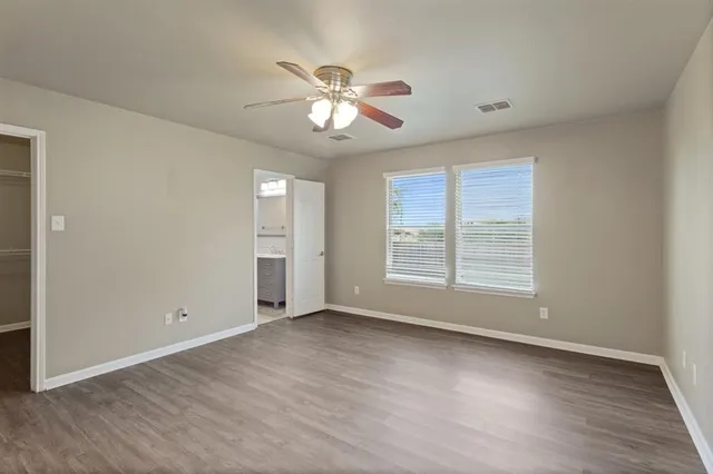 $2,100 | 1005 Live Oak Drive, Anna, TX 75409