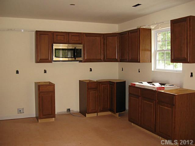 3807 White Store Road, Unit 1 Wingate, NC 28174 - Photo 3 of 3