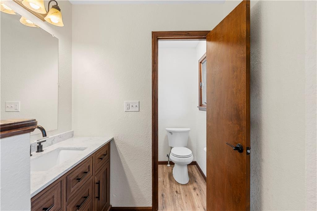 15096 East Quail Road Nevada, MO 64772 - Photo 47 of 71