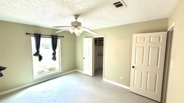 $2,100 | 14834 Charlmont Drive, Houston, TX 77083