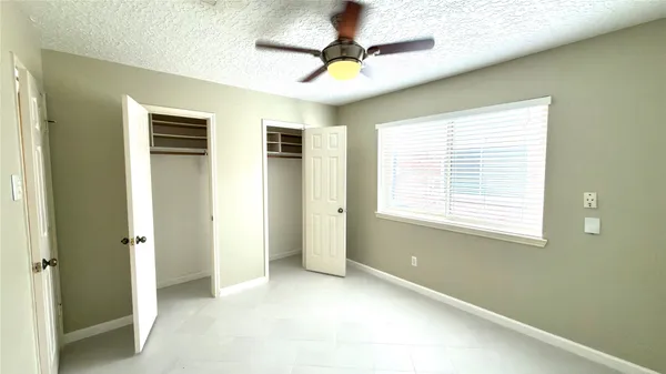 $2,100 | 14834 Charlmont Drive, Houston, TX 77083