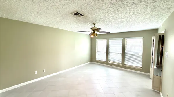 $2,100 | 14834 Charlmont Drive, Houston, TX 77083