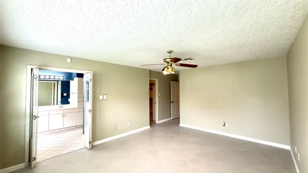 $2,100 | 14834 Charlmont Drive, Houston, TX 77083