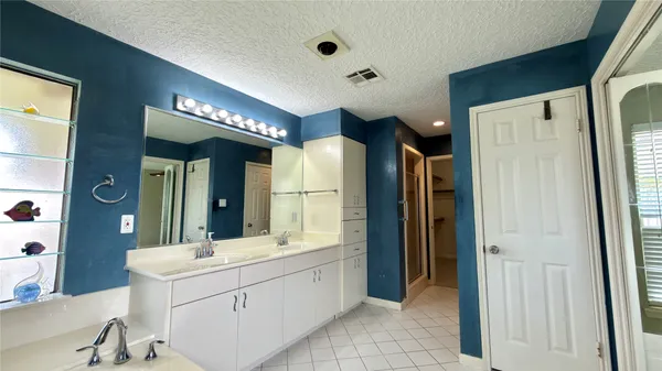 $2,100 | 14834 Charlmont Drive, Houston, TX 77083