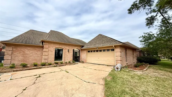 $2,100 | 14834 Charlmont Drive, Houston, TX 77083