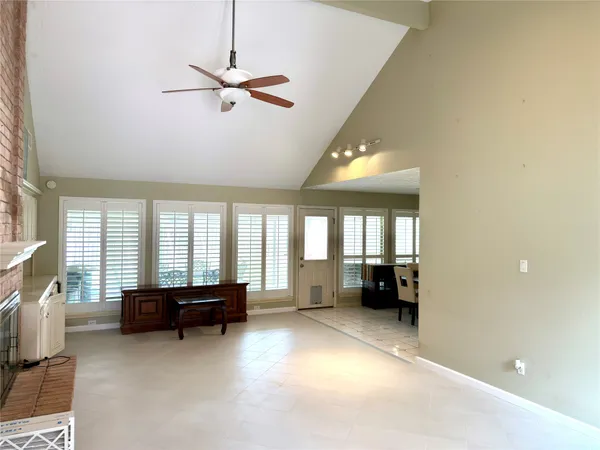 $2,100 | 14834 Charlmont Drive, Houston, TX 77083