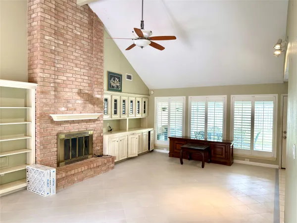 $2,100 | 14834 Charlmont Drive, Houston, TX 77083