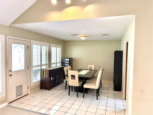 $2,100 | 14834 Charlmont Drive, Houston, TX 77083